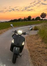 Vespa GTS 125 Supertech - Offers matching your search criteria