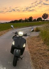 Vespa GTS 125 Supertech - Offers matching your search criteria