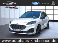 Ford Kuga - Vorschau Bild 1