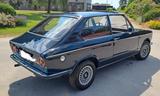 BMW 2002 Touring - seltener Oldtimer 1974 - BMW Gebrauchtwagen von 1974