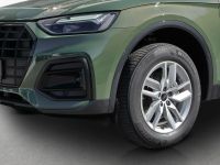 Audi Q5 - Vorschau Bild 13