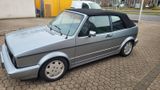 Volkswagen VW Golf 1 Cabriolet | 95 PS | Klassiker mit Stil - Volkswagen Golf: 95
