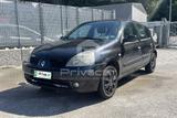Renault RENAULT Clio 1.2 16V cat 5 porte Luxe Privilège - Renault Clio: Privilege