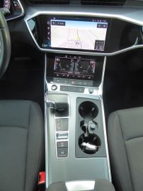 Audi A6 - 8
