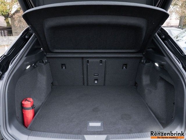 ID.4 Pro Performance 77 kWh Wärmep. DCC AR-HUD K