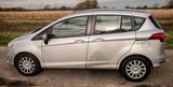 Ford B-Max 1,6 Ti-VCT 77kW SYNC Edition PowerShif...