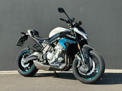 CFMOTO 675 NK ABS +++ AKTIONSPREIS bis 31.Mai 26 +++