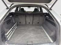 Audi RSQ8 - Vorschau Bild 14