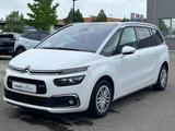 Citroën Grand C4 Spacetourer Selection HDI 160 Automatik - Citroën C4 SpaceTourer Diesel Gebrauchtwagen