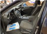 Audi A6 Avant 40 TDI S tro*LED*Navi+*Kamera* - gebrauchte Audi A6 aus dem Jahr 2022