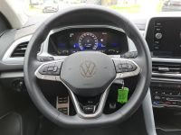 Volkswagen T-Roc - Vorschau Bild 18