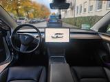 Tesla Model 3 Allradantrieb mit Dualmotor Long Ran... - Tesla Model 3 Gebrauchtwagen in München