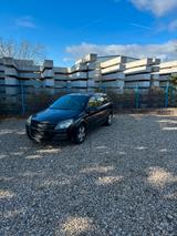 Opel Astra H Caravan Edition - Opel Astra aus 2004 mit Diesel-Antrieb