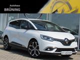 Renault Grand Scenic TCe AT7 Techno 7-Sitze FullLED Navi - gebrauchte Renault Grand Scenic aus dem Jahr 2023