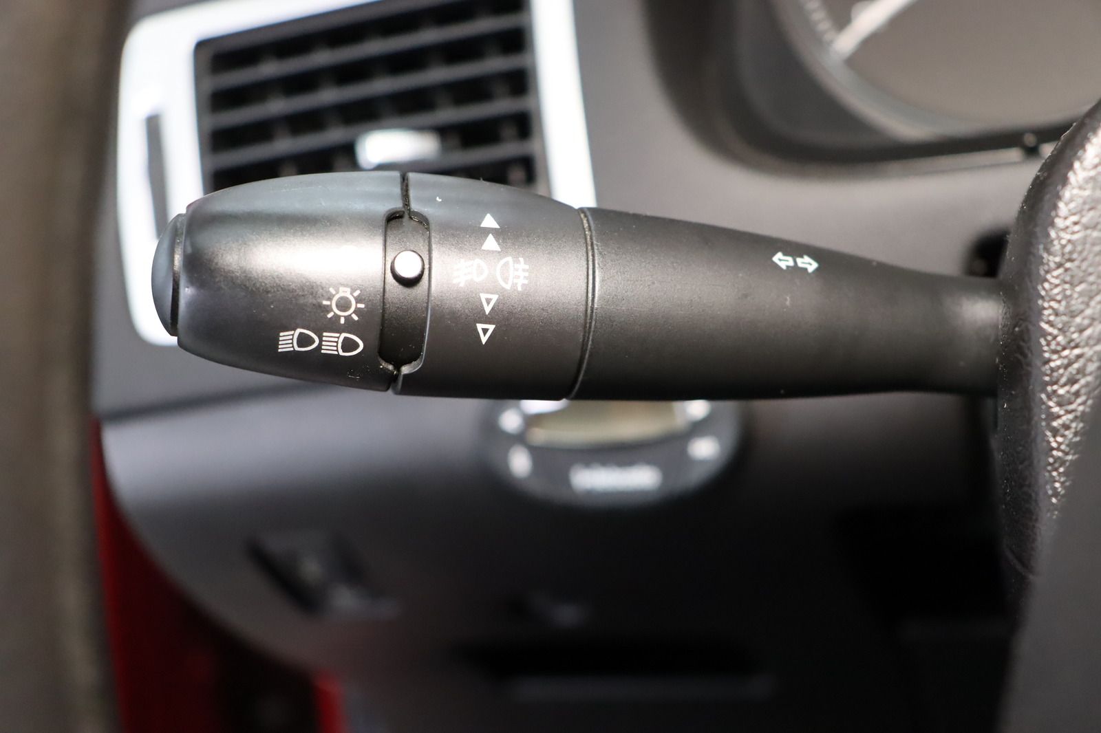 Fahrzeugabbildung Peugeot 307 Tendance HDi FAP 110 * HU/AU neu