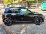 Smart #1 BRABUS mit Garantie  - Smart #1 Gebrauchtwagen