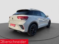 Volkswagen T-Roc - Vorschau Bild 7