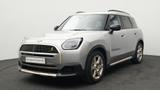 MINI Countryman SE ALL4 - MINI Cooper SE Countryman Jahreswagen