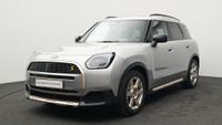 MINI Cooper SE Countryman - Vorschau Bild 1