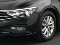 Volkswagen Passat Variant - Vorschau Bild 21