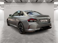BMW M240i - Vorschau Bild 3