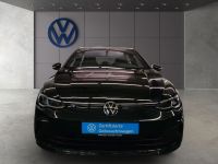 Volkswagen Golf - Vorschau Bild 2