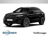 Audi Q8 S line business,AHZV,PANO,B&O,HEAD-UP - Audi Q8 S-line-business