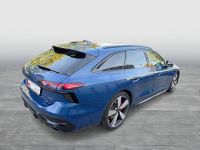 Audi A6 - Vorschau Bild 6