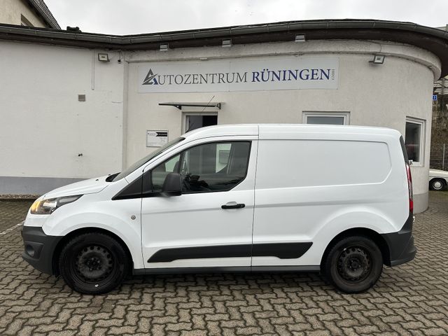 Ford Transit Connect Kasten*PDC*1.Hand*Cool & Sound