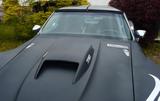 Corvette C3 Coupe - Corvette aus 1980