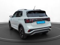Volkswagen T-Cross - Vorschau Bild 7