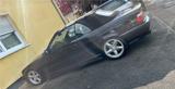 BMW, E36, bmw 325, Vanos, Oldtimer, - BMW 325 aus 1992