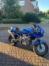 Yamaha TRX 850 - Offers matching your search criteria