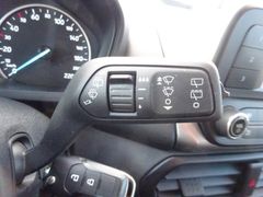 Fahrzeugbild-Thumbnail