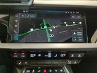 Audi A3 - Vorschau Bild 13