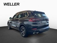 BMW X5 - Vorschau Bild 7