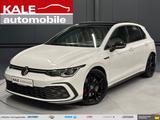 Volkswagen Golf GTI *Black Style*19Zoll*PANORAMA*Metallic*