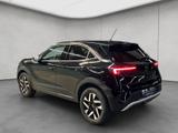 Opel Mokka 1.2 DI Turbo Elegance - Opel Mokka Unfallwagen
