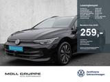 Volkswagen Golf Variant 2.0 TDI DSG Life Goal 360 ACC AHK - Volkswagen Golf Jahreswagen Variant mit Diesel-Antrieb