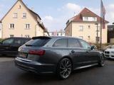 Audi A6 3.0 TDI quattro ABT 3x S-Line Memory KeyleesG - Audi A6: Abt