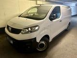 Fiat Scudo E SX Kastenwagen  L2H1 50KWh mi... - Fiat Scudo: Kastenwagen