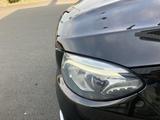 Mercedes-Benz GLE 350 d 4M AMG+MEMORY+LED+DISTR+AHK+360°+TOTW+ - Mercedes-Benz GLE 350 aus 2018