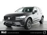 Volvo XC60 Plus Dark AWD Digitales Cockpit Memory Sitz