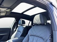 BMW X6 - Vorschau Bild 20