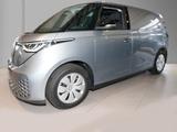 Volkswagen ID. Buzz Cargo Heckantrieb Automatik - Angebote