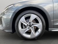 Audi A3 - Vorschau Bild 20