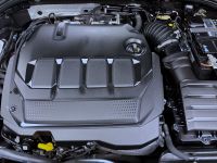 Volkswagen Golf - Vorschau Bild 19