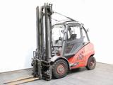 Linde H 50 D-02  394 - Angebote
