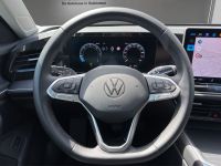 Volkswagen Passat Variant - Vorschau Bild 14