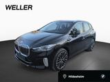 BMW 223i AT Luxury,HUD,DAProf,360°,AHK,H/K,Pano,19"